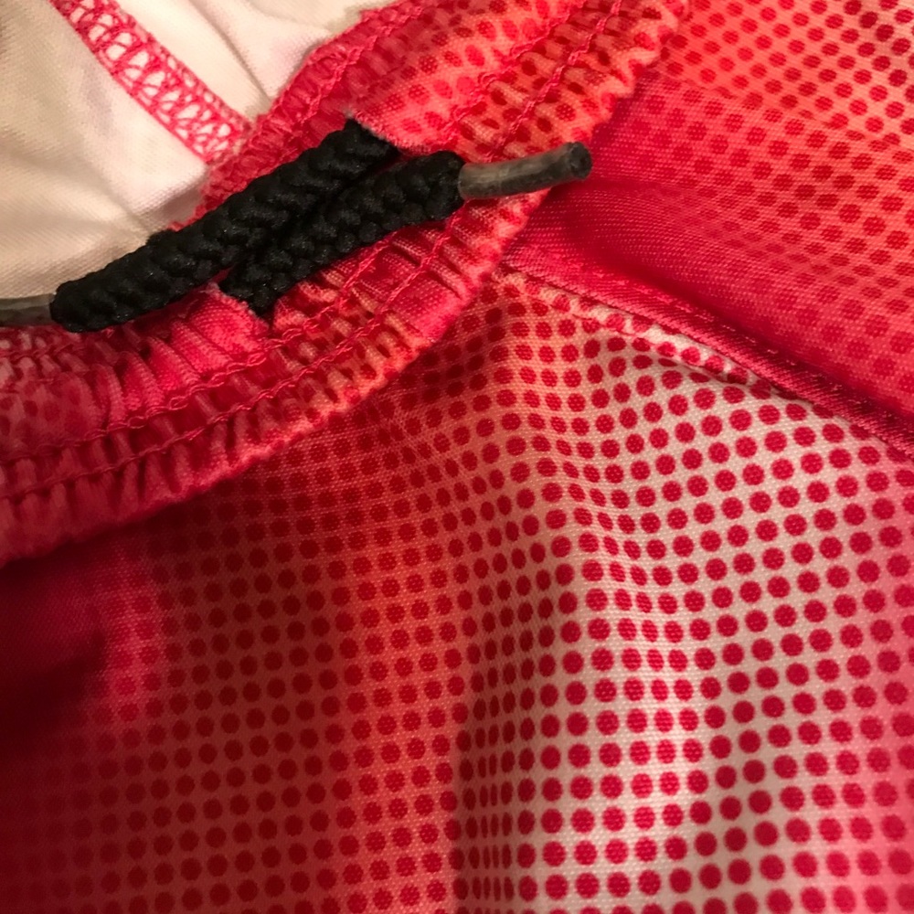 New Balance Shorts - Picture 4 of 6